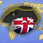 波兰球之战最新版本下载