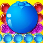 泡泡大爆炸Bubble Kaboom最新手游安卓分享版