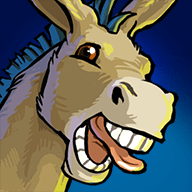 守墓人最新版mod(Graveyard Keeper)_logo