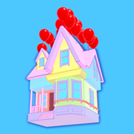 狡猾的气球(Insidious Balloons)手游apk