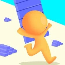 建造堡垒最新下载