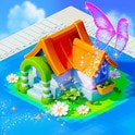 魔法岛Nonogram Elf免费下载手机版