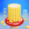 玉米之王竞技场(King Corn.io)下载安卓最新版