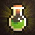 炼金地下城Alchemy Dungeon安卓版