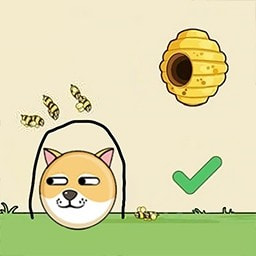 求求你放过我最新版