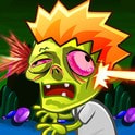 逃脱僵尸Escape Zombie2022免费版