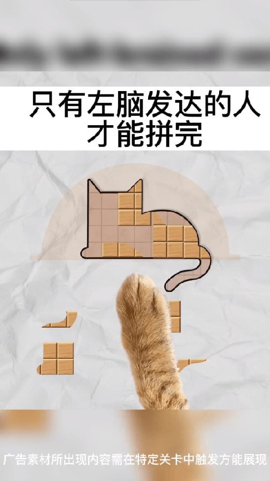 今晚来拼板0