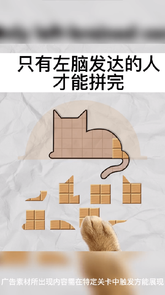 今晚来拼板2