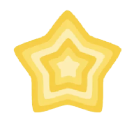 加查之星凹凸世界版本免费下载