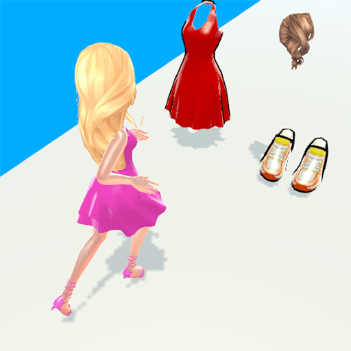 变身女王安装下载免费正版