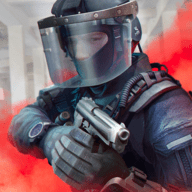 Face of War pvp手游客户端下载安装