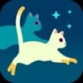 十三只半猫Thirteen & Half Cats手机版下载