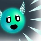 灵魂迷宫Soul Maze手机下载