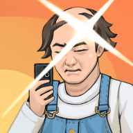 你不按套路啊永久免费版下载