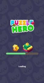 智力游戏英雄(Puzzle Hero)3
