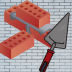 大亨手工业建筑世界(Magnate Handicraft Construction World)_logo