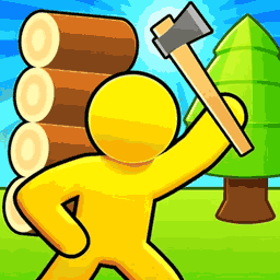 海岛竞速完整版下载