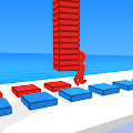 烟囱壁(Stack Wall)全网通用版