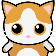 加查猫咪(Neko Gacha)安卓免费游戏app