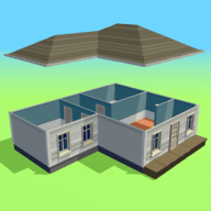 放置点击建造者Idle Tap Builders免费下载安装2022最新版