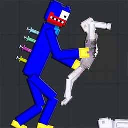 波比来追你2022免费版