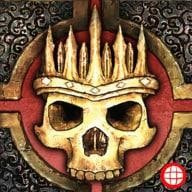 地牢BOSS猎人Dungeon Boss Hunter游戏下载
