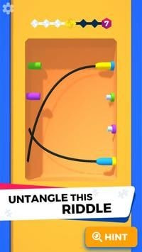 逻辑大脑3DLogic Brain 3D2