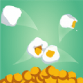 爆米花闲置3DPopcorn Idle 3D最新下载