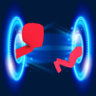 转移攻击Dr. Portal_logo