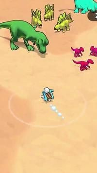 绳索猎人Rope Hunter2