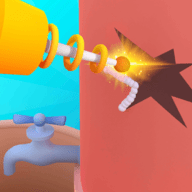 点击焊接(Weld it Clicker)安卓手机游戏app