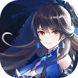 天空之谷apk手机游戏