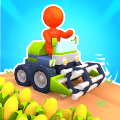 农场谷3DFarm Valley 3D_logo
