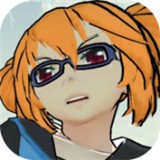校外模拟器SchoolOutSimulator3最新版本下载