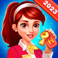 酒店之星Hotel Star免费最新版