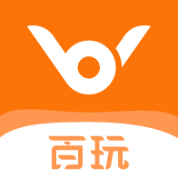 百玩手游下载