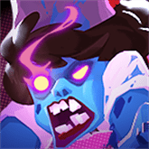 丧尸循环圈Zombie circle手机游戏最新款