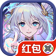 烈火女神手机正版下载