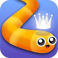贪吃蛇幸存者(Snake.io)apk下载手机版