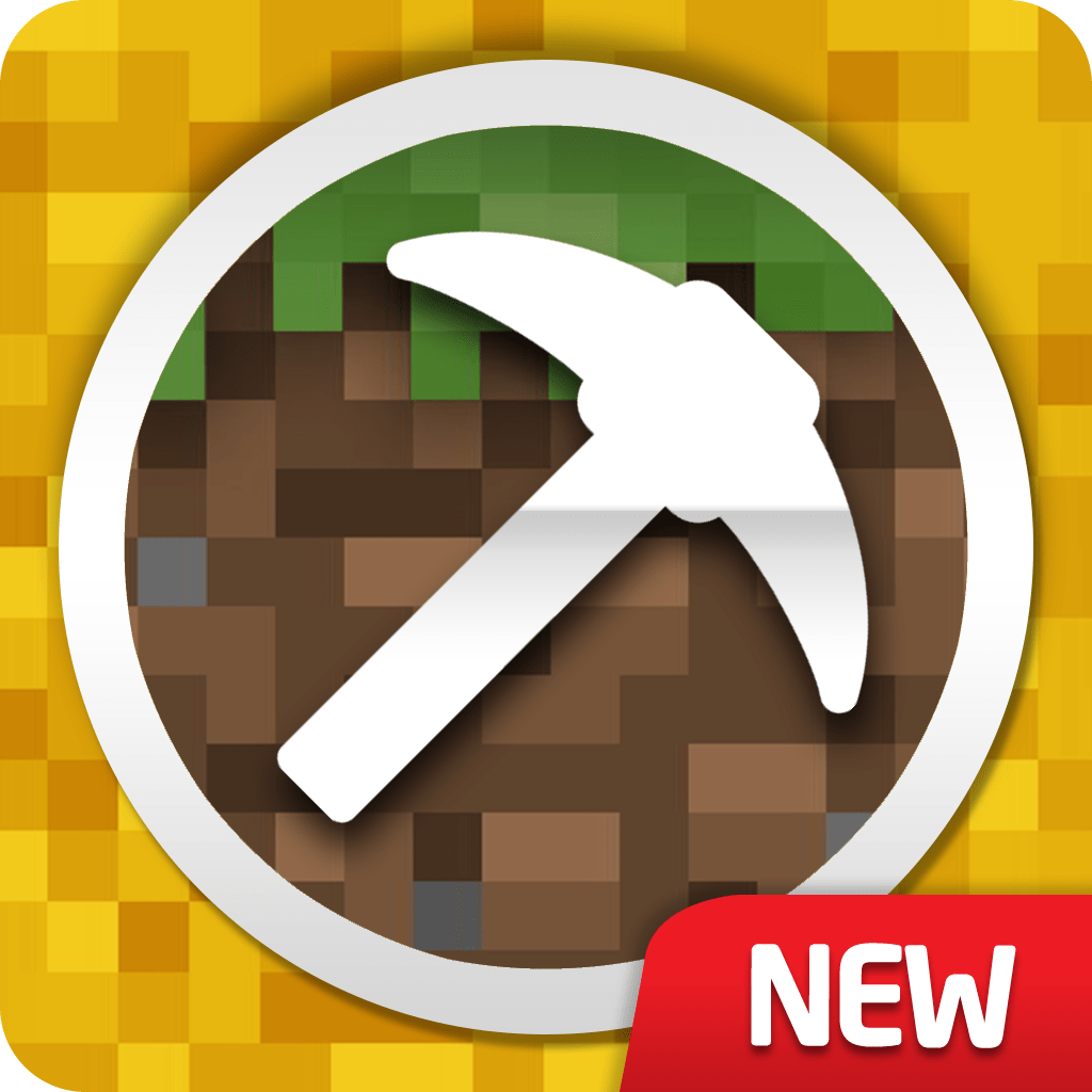 Mods MCPE免费最新版