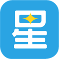 星游堂安卓版下载