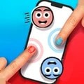 进击吧球球apk下载手机版