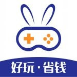 巴兔手游免费开挂神器app下载