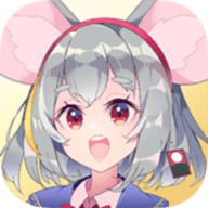 十二生肖娘花札对战(えとはなっ！)最新手游游戏版