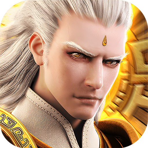 天魔神志免费版安卓下载安装