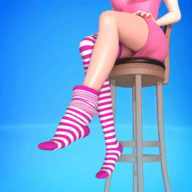 制作袜子diy（Socks免费手游app下载