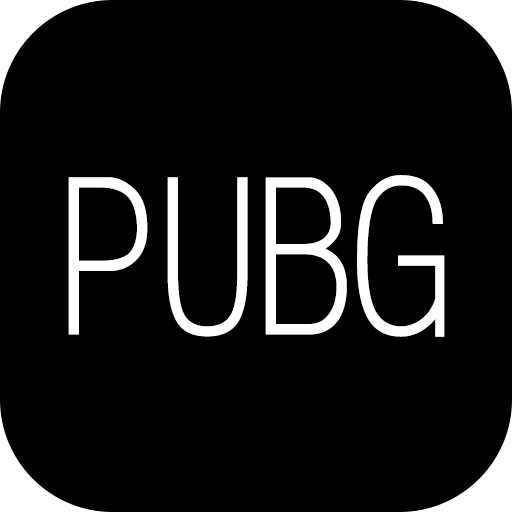 mfhzcc下载(pubg画质助手)安卓中文免费下载