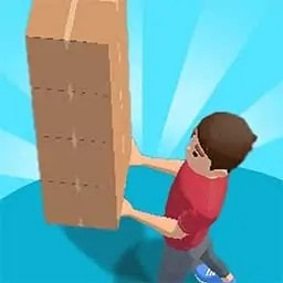 货运大亨免费手游最新版本