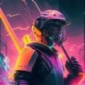 飞翔板球（Gamifly）去广告版下载