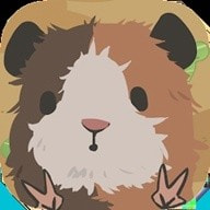 天竺鼠农场手机游戏最新款